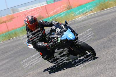 media/Jul-08-2023-2WTD (Sat) [[c8c0d2e149]]/C Group/1140am (Turn 4b)/